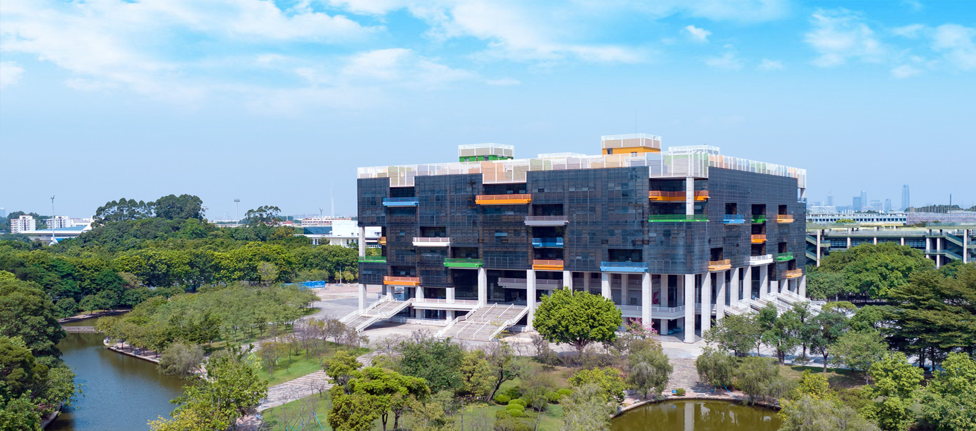 足球角球即时比分