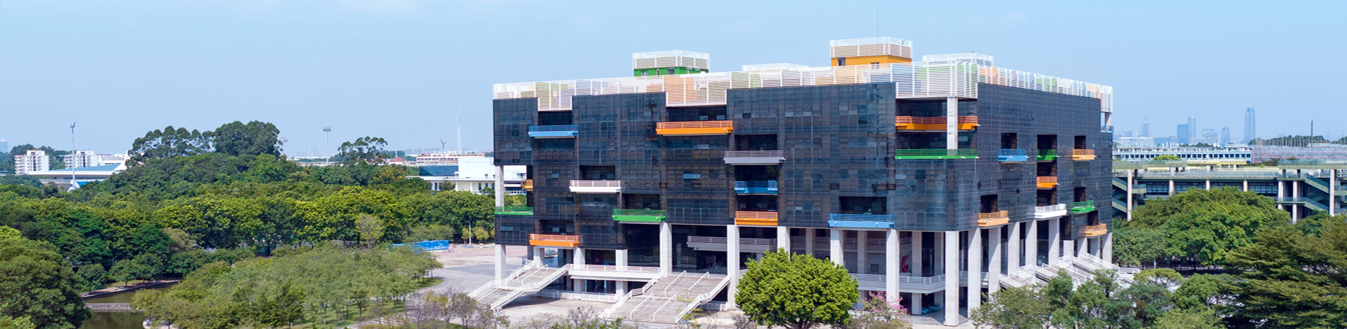 足球角球即时比分